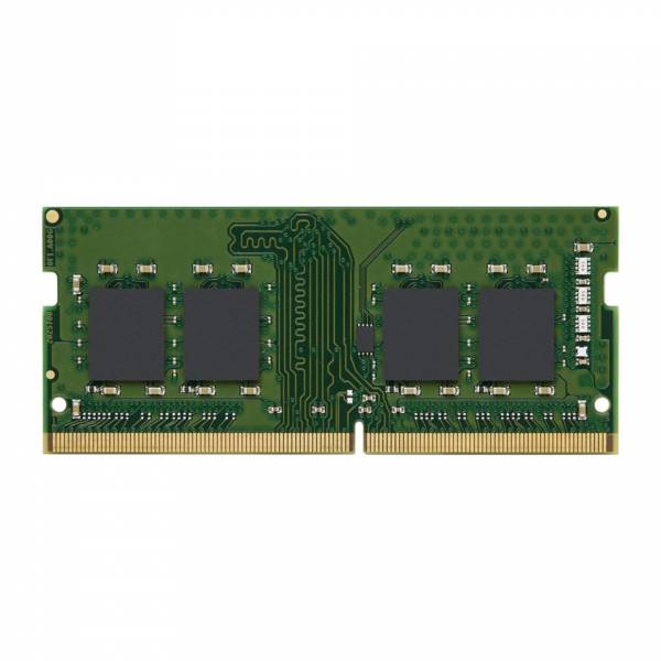 Kingston Value 16GB soDDR5 5600MHz CL46